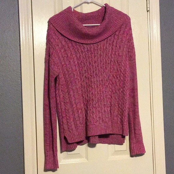 American Eagle sweater - Picture 1 of 1